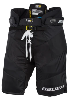 Bauer Supreme 3S Pro Senior Hockey Pants 9 Bauer Supreme 3S Pro Senior Hockey Pants -Hockey Equipment Store 03cc75c2 4fd7 436f 9715 d2391b23cb3c 2ac95de7 bcb6 46fc b7b9 b989d823a438