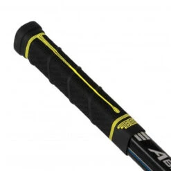 Buttendz Future Stick Grip -Hockey Equipment Store 0n2a8041 yellow large dceaf9cb 1653 42d6 afff dfd3879d35a0