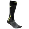 Bauer Premium Performance Skate Socks 2 Bauer Premium Performance Skate Socks -Hockey Equipment Store 1050730 1