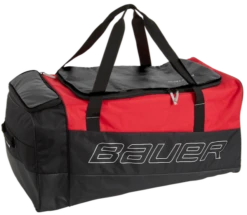 Bauer S21 Premium Carry Bag -Hockey Equipment Store 1058220 BKR