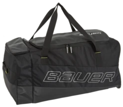 Bauer S21 Premium Carry Bag