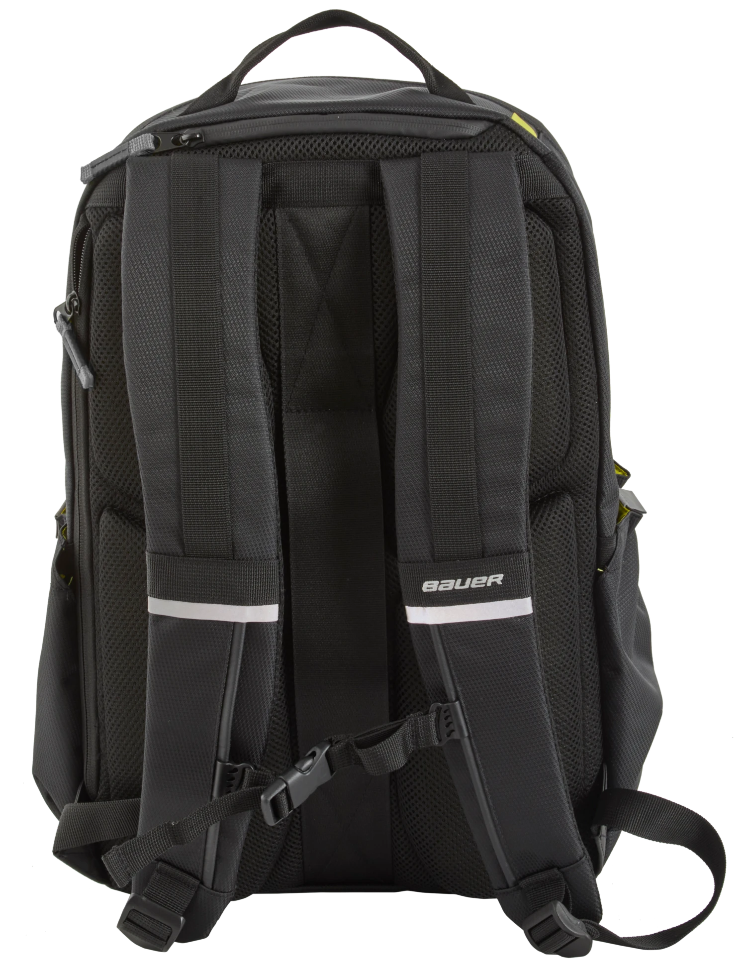Bauer S21 Elite Backpack 5 Bauer S21 Elite Backpack - Image 3