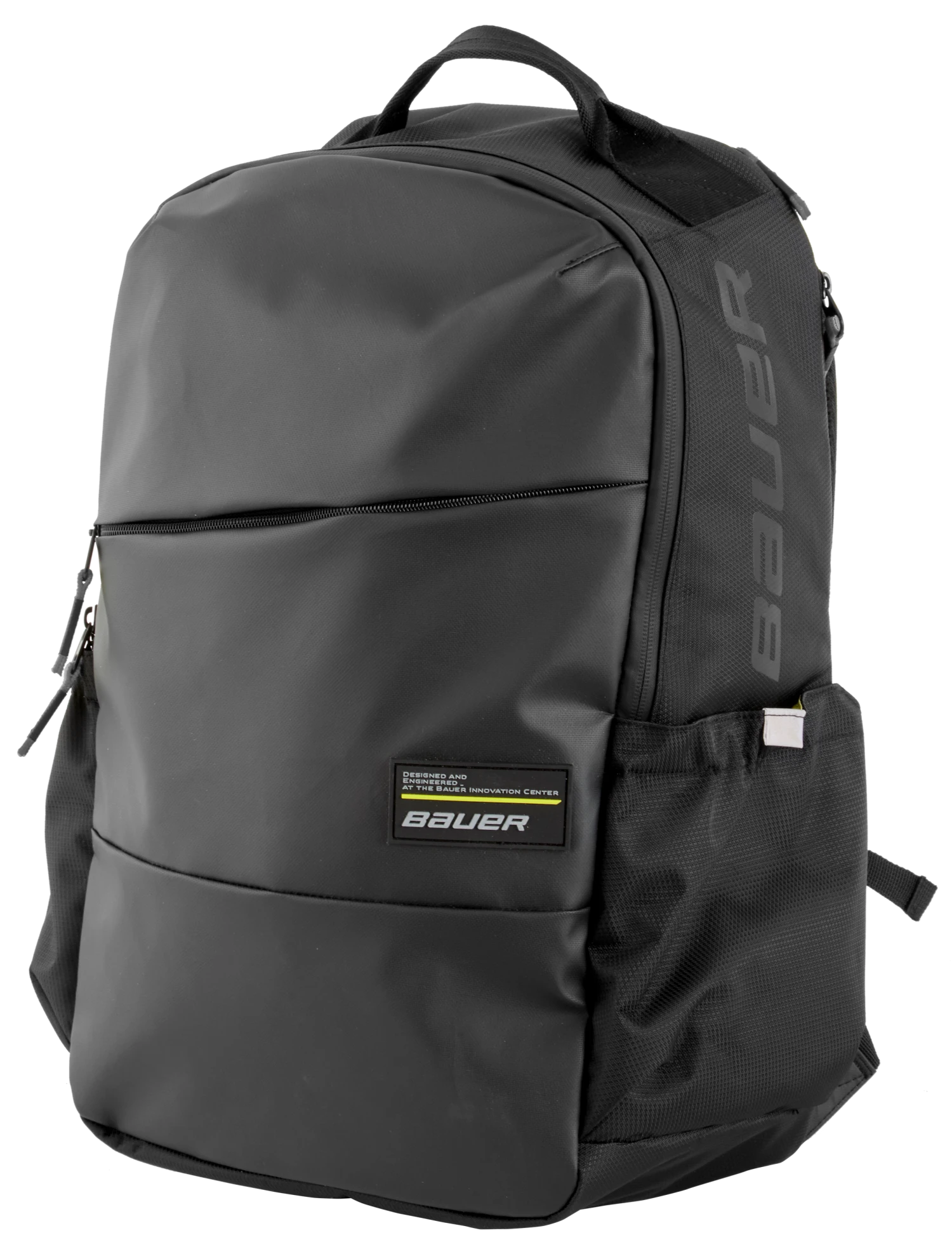 Bauer S21 Elite Backpack 3 Bauer S21 Elite Backpack