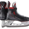 Bauer Vapor 3X Pro Senior Hockey Skates 1 Bauer Vapor 3X Pro Senior Hockey Skates -Hockey Equipment Store 1058309