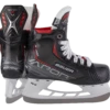 Bauer Vapor 3X Pro Youth Hockey Skates -Hockey Equipment Store 1058342 63f6105f f2a7 4297 9334 25b9d041349b