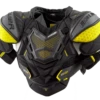 Bauer Supreme Ultrasonic Senior Shoulder Pads -Hockey Equipment Store 1058478