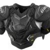 Bauer Supreme 3S Pro Senior Shoulder Pads 2 Bauer Supreme 3S Pro Senior Shoulder Pads -Hockey Equipment Store 1058479
