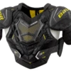 Bauer Supreme 3S Senior Shoulder Pads -Hockey Equipment Store 1058480