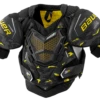 Bauer Supreme 3S Intermediate Shoulder Pads 1 Bauer Supreme 3S Intermediate Shoulder Pads -Hockey Equipment Store 1058497 1