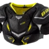 Bauer Supreme Ultrasonic Youth Shoulder Pads -Hockey Equipment Store 1058498 a93a4e72 4314 43bc b84d b6d6d42a9871