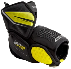 Bauer Supreme Ultrasonic Intermediate Elbow Pads