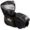 Bauer Supreme 3S Pro Intermediate Elbow Pads -Hockey Equipment Store 1058500 6a9cd2c8 b780 41b4 84cb 5fa675294acb