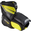 Bauer Supreme Ultrasonic Junior Elbow Pads -Hockey Equipment Store 1058507 936ca9b9 51f5 417d a685 905a34862cea