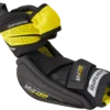Bauer Supreme Ultrasonic Youth Elbow Pads 1 Bauer Supreme Ultrasonic Youth Elbow Pads -Hockey Equipment Store 1058510