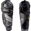 Bauer Supreme 3S Pro Senior Shin Guards -Hockey Equipment Store 1058512 1cba55fd c3d6 467b af34 c10010e23321