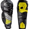 Bauer Supreme 3S Intermediate Shin Guards -Hockey Equipment Store 1058513 2 760072b6 69fa 4acc adef 55139eb68931
