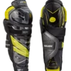Bauer Supreme Ultrasonic Junior Shin Guards -Hockey Equipment Store 1058517 baeb01ff d549 49c8 962d e4033828377b