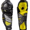 Bauer Supreme 3S Junior Shin Guards 2 Bauer Supreme 3S Junior Shin Guards -Hockey Equipment Store 1058519 2138cd74 bf31 4070 965d 8b14d1b2f86d