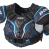 Bauer X Intermediate Shoulder Pads -Hockey Equipment Store 1058535 f91d88c0 5e4e 4c88 a1e1 e85d9af6685f