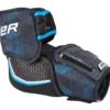 Bauer X Senior Elbow Pads -Hockey Equipment Store 1058540