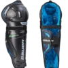 Bauer X Junior Shin Guards 1 Bauer X Junior Shin Guards -Hockey Equipment Store 1058546