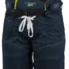 Bauer Supreme 3S Junior Hockey Pants -Hockey Equipment Store 1058577 NAV e7c263b3 f944 4cb7 94a0 d497a33563fb