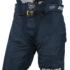 Bauer Supreme Ultrasonic Intermediate Hockey Pants