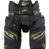 Bauer Supreme ACP Pro Junior Girdle 1 Bauer Supreme ACP Pro Junior Girdle -Hockey Equipment Store 1058589 0df19608 b5cb 4ce3 9d33 4c3d13450a1e