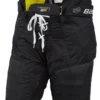 Bauer Supreme 3S Senior Hockey Pants 2 Bauer Supreme 3S Senior Hockey Pants -Hockey Equipment Store 1058594 BLK ca736d79 070e 41f5 a7e9 3ae8b02b0651