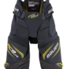 Bauer Supreme ACP Elite Junior Girdle 1 Bauer Supreme ACP Elite Junior Girdle -Hockey Equipment Store 1058595 2ed64b19 4827 41da bc3a 6a835c41740c