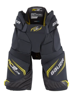 Bauer Supreme ACP Elite Intermediate Girdle