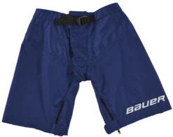Bauer Intermediate Pant Cover Shell -Hockey Equipment Store 1058599 BLU 7019c765 c3c7 484d b8a4 c865533d448c