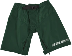 Bauer Junior Pant Cover Shell -Hockey Equipment Store 1058599 GRN 1 7ab5fb30 fbe6 4069 be1f bd4ba40f3cf2