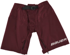 Bauer Senior Pant Cover Shell -Hockey Equipment Store 1058599 MAR 17a56a87 0334 4088 9b82 14e2cd04b347