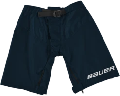 Bauer Intermediate Pant Cover Shell -Hockey Equipment Store 1058599 NAV