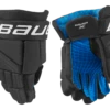 Bauer X Youth Hockey Gloves -Hockey Equipment Store 1058656 BKW 2b088f07 d7c9 45bd b142 d1aec4ec7e0c