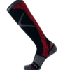 Bauer S21 Pro Vapor Tall Skate Socks 1 Bauer S21 Pro Vapor Tall Skate Socks -Hockey Equipment Store 1058843