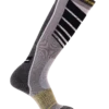 Bauer S21 Pro Supreme Tall Skate Socks 1 Bauer S21 Pro Supreme Tall Skate Socks -Hockey Equipment Store 1058844