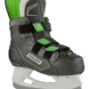Bauer X-LS Youth Hockey Skates -Hockey Equipment Store 1058932 0a198bbc 2d8c 4234 9a9e 79ca7a5efb83