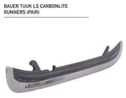 Bauer Supreme M5 Pro Intermediate Hockey Skates 7 Bauer Supreme M5 Pro Intermediate Hockey Skates -Hockey Equipment Store 1059205 97d79da1 51e5 40ad 9d2a a84caaeda4a6
