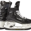 Bauer Supreme Mach Senior Hockey Skates -Hockey Equipment Store 1059762 SideView 0007 1