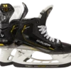 Bauer Supreme M5 Pro Intermediate Hockey Skates 2 Bauer Supreme M5 Pro Intermediate Hockey Skates -Hockey Equipment Store 1059765 SideView 0013 1 8411ae74 04b5 401d b7d8 2800206fc440