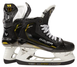 Bauer Supreme M5 Pro Junior Hockey Skates
