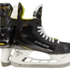 Bauer Supreme M4 Youth Hockey Skates 1 Bauer Supreme M4 Youth Hockey Skates -Hockey Equipment Store 1059770 SideView 0007 1489394e b234 4c3e a172 e677a33c9bac