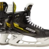 Bauer Supreme M3 Senior Hockey Skates -Hockey Equipment Store 1059774 SideView 0007 46a02cb7 081e 4ebd 9b06 93c906e8b1ed