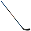 Bauer Nexus Sync Senior Hockey Stick -Hockey Equipment Store 1059820 Shot 1