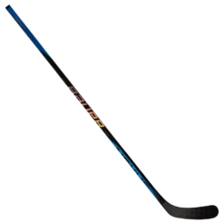 Bauer Nexus Sync Senior Hockey Stick