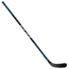 Bauer Nexus E4 Intermediate Hockey Stick -Hockey Equipment Store 1059844 1891f288 d081 474c be38 95e5636a11f3