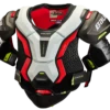 Bauer Vapor Hyperlite Senior Shoulder Pads -Hockey Equipment Store 1059913 Front View 0563 a3d6949c 326a 410d 8318 67b64a41b97a