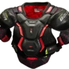 Bauer Vapor 3X Senior Shoulder Pads -Hockey Equipment Store 1059916 Front 0671 273ce6e5 4b1c 492b 9e4c 326c70789b81